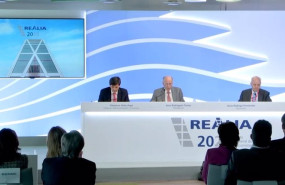 ep junta de accionistas de realia de 2023