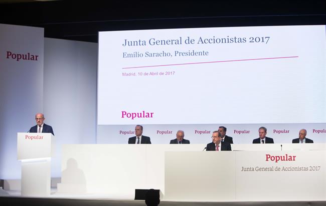 ep juntaaccionistasbanco popular
