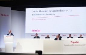 ep juntaaccionistasbanco popular