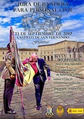 ep jurabanderapersonal civil
