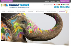 ep kanno travel