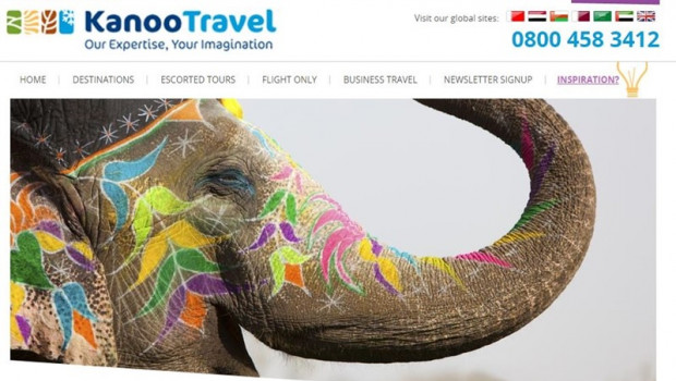 ep kanno travel