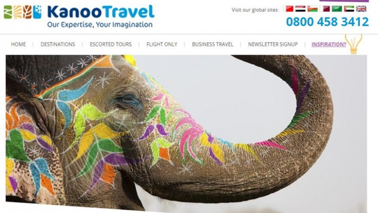 Kanno Travel | KANNO TRAVEL ep kanno travel