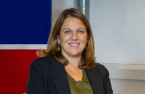 ep la directora de inversion de wayra paloma castellano
