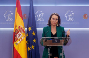 ep la portavoz del pp en el congreso cuca gamarra 20230209134504 ep la portavoz del pp en el congreso cuca gamarra 20230209134504