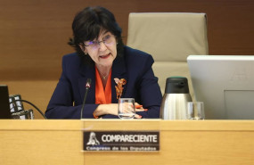 ep la presidenta de la comision nacional de los mercados y la competencia cani fernandez vicien 20260429133610
