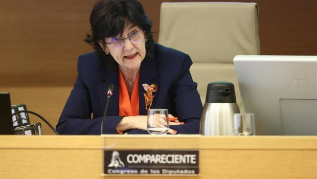 ep la presidenta de la comision nacional de los mercados y la competencia cani fernandez vicien 20260429133610