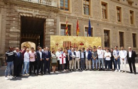 ep lambanrecibido hoyla sd huescaedificio pignatelli