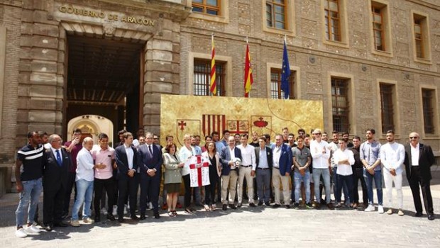 ep lambanrecibido hoyla sd huescaedificio pignatelli