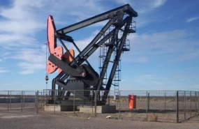ep las energeticas pae y tango energy invertiran 30 millones en un plan de tres anos en vaca muerta