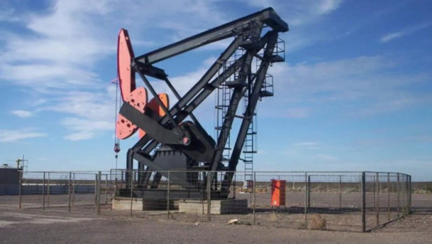 ep las energeticas pae y tango energy invertiran 30 millones en un plan de tres anos en vaca muerta