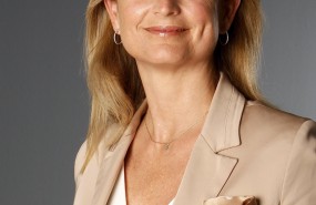 ep laura ros