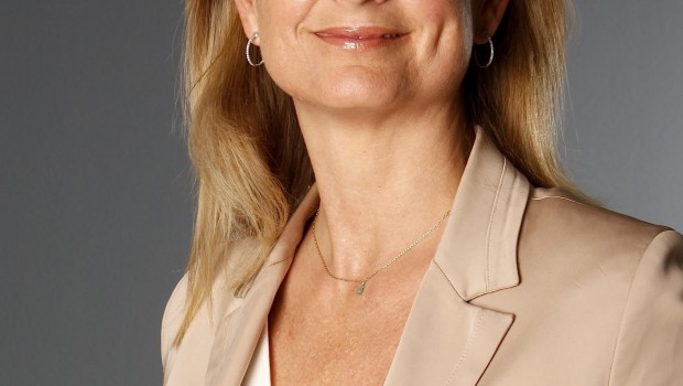 ep laura ros