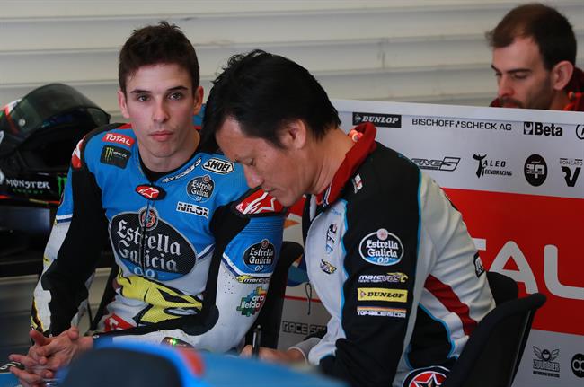 ep lex marquezlos testjerez