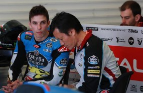 ep lex marquezlos testjerez