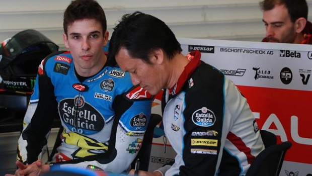 ep lex marquezlos testjerez