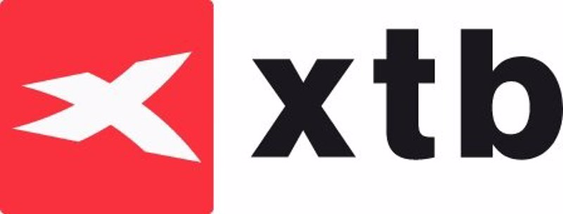 ep logo de xtb