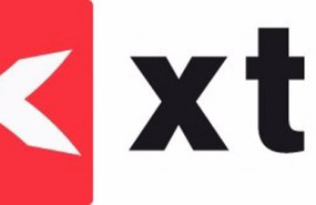 ep logo de xtb