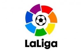 ep logotipolaliga ep logotipolaliga