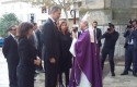 ep los reyes felipeletiziaobispo sebasti taltavull ep los reyes felipeletiziaobispo sebasti taltavull
