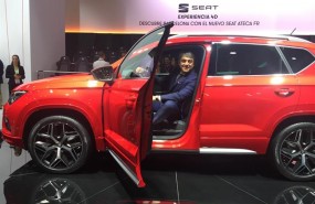 ep lucameo presidenteseat