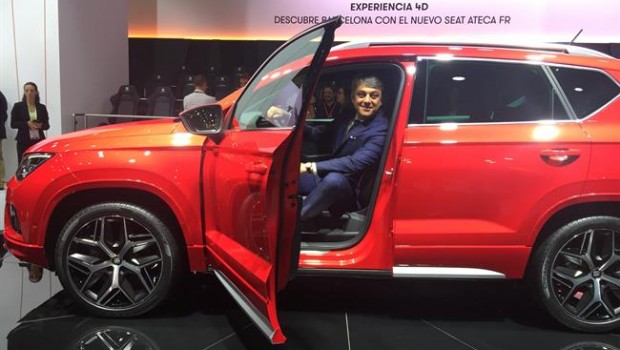 ep lucameo presidenteseat
