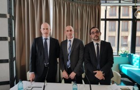 ep luis rubialesa tomas gonzalez cuetoalfredo olivares