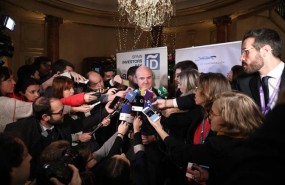 ep luisguindosla octava edicionspain investors day