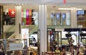 ep macys ep macys