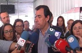 ep maiilolopez mirasun actomurcia