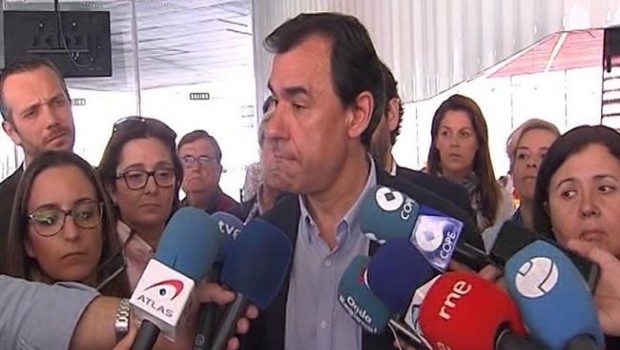 ep maiilolopez mirasun actomurcia