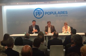 ep martinez maillo ensedeppzamora