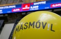 ep masmovil 20180813183601 ep masmovil 20180813183601
