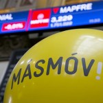 ep masmovil 20180813183601 ep masmovil 20180813183601
