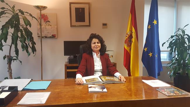 ep matilde asian secretariaestadoturismo 20180416203002