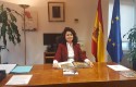 ep matilde asian secretariaestadoturismo 20180416203002 ep matilde asian secretariaestadoturismo 20180416203002