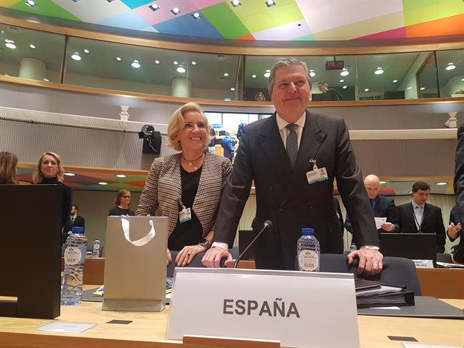 ep mendezvigoconsejoministroseducacionla ue
