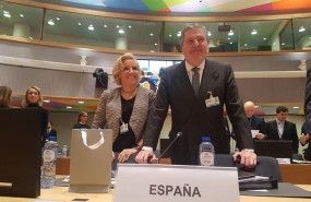 ep mendezvigoconsejoministroseducacionla ue