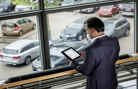 ep mercedes-benz lanzasolucion multimarcaconectar flotas