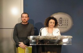 ep mes per mallorca parlament