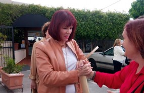 ep micaela navarro saludauna militantepsoedel encuentro