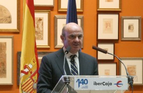 ep ministroeconomia luisguindos 20170926170403