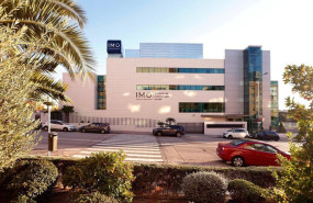 ep miranza alcanza los 128 millones de euros de facturacion en 2025 un 16 mas que en 2024