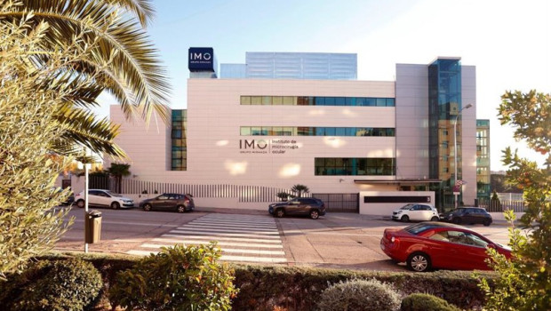 ep miranza alcanza los 128 millones de euros de facturacion en 2025 un 16 mas que en 2024 ep miranza alcanza los 128 millones de euros de facturacion en 2025 un 16 mas que en 2024