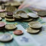ep monedes euros diners ep monedes euros diners