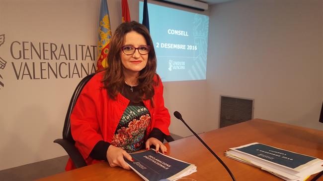 ep monica oltra 20171121141302