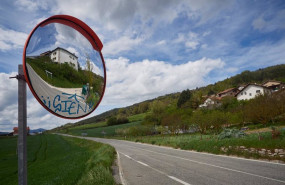 ep navarra espana a 16 de abril de 2020 ep navarra espana a 16 de abril de 2020
