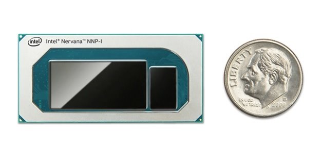 ep nnp-i1000