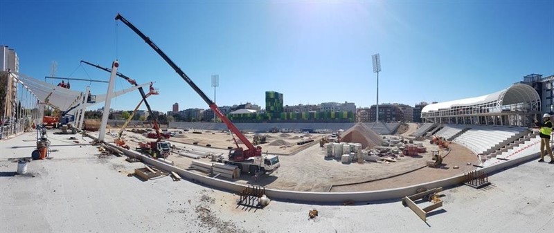 ep obrasremodelacionnuevo estadio vallehermoso