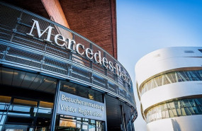 ep oficinas mercedes benz
